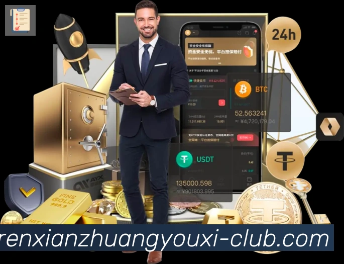 App 示例图